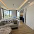 1 Schlafzimmer Wohnung zu verkaufen im Above Element, Choeng Thale