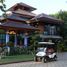 9 Bedroom Villa for sale in Nakhon Ratchasima, Pak Chong, Pak Chong, Nakhon Ratchasima