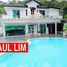 7 Bedroom House for sale in Malaysia, Padang Masirat, Langkawi, Kedah, Malaysia