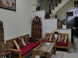 5 Bedroom Villa for sale in Hanoi, Khuong Trung, Thanh Xuan, Hanoi