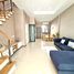 3 Bedroom House for sale at The Canvas Sukhumvit- Samrong, Samrong