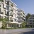 4 Bedroom Apartment for sale at Green 5, 6 October Compounds