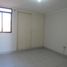 3 Schlafzimmer Appartement zu verkaufen im AVENUE 45 # 53 -125, Barranquilla, Atlantico, Kolumbien