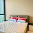 1 спален Кондо в аренду в The Lofts Silom, Si Lom, Банг Рак, Бангкок, Таиланд