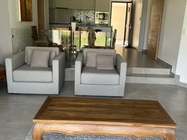 2 Bedroom Condo for rent at Allamanda 2 & 3 Condominium, Choeng Thale, Thalang, Phuket, Thailand