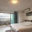 2 Schlafzimmer Wohnung zu verkaufen im Nakornping Condominium, Chang Phueak