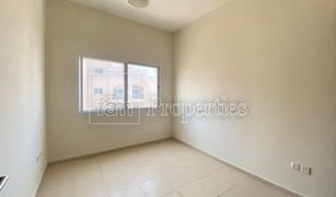 1 Bedroom Apartment for sale in Queue Point, Dubai Mazaya 18