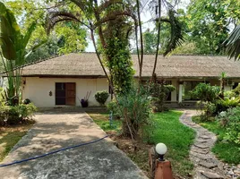 3 Schlafzimmer Haus zu vermieten in Mueang Chiang Rai, Chiang Rai, Mae Kon, Mueang Chiang Rai
