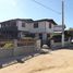 7 Bedroom House for sale at Algarrobo, Casa Blanca, Valparaiso, Valparaiso, Chile