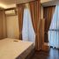 2 Bedroom Condo for rent at The Remarkable Soonvijai 2, Bang Kapi, Huai Khwang