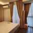 2 Bedroom Condo for rent at The Remarkable Soonvijai 2, Bang Kapi