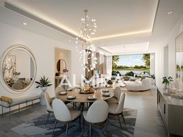 4 Schlafzimmer Appartement zu verkaufen im The Magnolias, Yas Acres, Yas Island