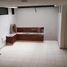 3 Bedroom Apartment for sale at CARRERA 37 # 38-48, Bucaramanga, Santander