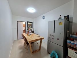 3 Bedroom Villa for sale in Prawet, Prawet, Prawet