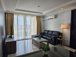 2 Schlafzimmer Wohnung zu vermieten im LK Legend, Nong Prue, Pattaya, Chon Buri