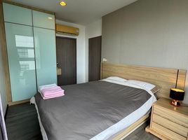 ขายคอนโด 2 ห้องนอน ในโครงการ ทรี ท็อปส์ พัทยา, เมืองพัทยา
