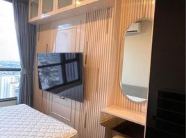 2 Schlafzimmer Wohnung zu vermieten im Park Origin Thonglor, Khlong Tan Nuea