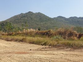  Grundstück zu verkaufen in Phatthana Nikhom, Lop Buri, Chon Noi