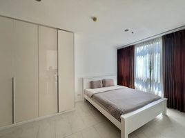 2 Bedroom Condo for sale at Northpoint , Na Kluea, Pattaya, Chon Buri