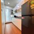 1 Bedroom Condo for rent at Diamond Sukhumvit, Phra Khanong