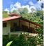 2 Bedroom House for sale in Puntarenas, Osa, Puntarenas