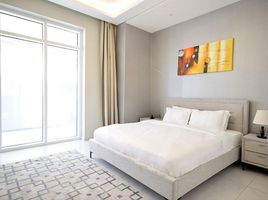 1 Bedroom Apartment for sale at Regent Court, Jumeirah Village Circle (JVC)