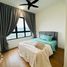 Studio Apartment for rent at Golden Glow North, Cagayan de Oro City, Misamis Oriental