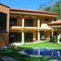 5 Bedroom Villa for sale in Costa Rica, Garabito, Puntarenas, Costa Rica