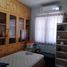 3 Bedroom Villa for sale at Pruksa Ville 32 Rama 2 , Samae Dam, Bang Khun Thian
