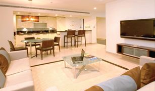 2 Bedrooms Apartment for sale in Lake Almas West, Dubai Bonnington Tower