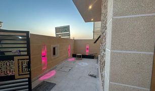 7 Schlafzimmern Villa zu verkaufen in , Ajman Al Zaheya Gardens