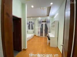 Studio House for sale in Long Thoi, Nha Be, Long Thoi