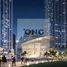 3 Bedroom Condo for sale at Grande, Opera District, Downtown Dubai, Dubai