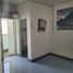 1 Schlafzimmer Appartement zu vermieten im Baan Ua-Athorn Ram Intra-Khu Bon, Tha Raeng, Bang Khen, Bangkok, Thailand
