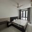 1 बेडरूम कोंडो for rent at Saadiyat Noon, सादियात द्वीप, अबू धाबी