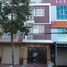 5 Schlafzimmer Haus zu vermieten in Cai Rang, Can Tho, Phu Thu, Cai Rang