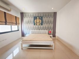 3 Bedroom House for rent at One O Two Place, Nong Kae