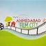  Land for sale in Ahmadabad, Gujarat, Dholka, Ahmadabad