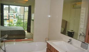 2 Bedrooms Condo for sale in Khlong Tan Nuea, Bangkok Via 31