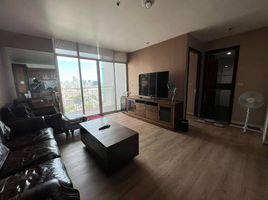 1 Bedroom Condo for rent at Urbana Sathorn, Thung Mahamek