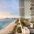 2 Bedroom Apartment for sale at EMAAR Beachfront, Jumeirah, Dubai