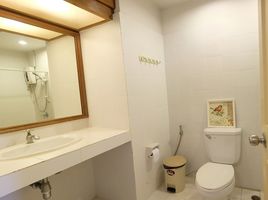 Studio Wohnung zu verkaufen im Chiang Mai Riverside Condominium, Nong Hoi, Mueang Chiang Mai