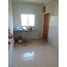 3 Bedroom Apartment for sale at Centro, Itanhaem, Itanhaem