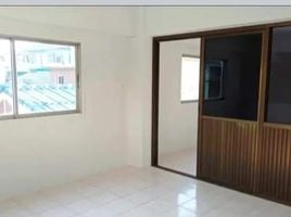 4 Bedroom Whole Building for rent in Nonthaburi, Talat Khwan, Mueang Nonthaburi, Nonthaburi