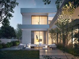 2 Bedroom Townhouse for sale at Azalea, Layan Community, Dubai Land