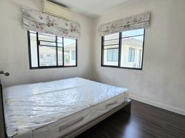 3 Schlafzimmer Haus zu verkaufen im Burasiri Kohkaew, Ko Kaeo