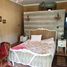 4 Schlafzimmer Haus zu vermieten in Marokko, Na Marrakech Medina, Marrakech, Marrakech Tensift Al Haouz, Marokko