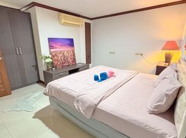 2 Schlafzimmer Wohnung zu verkaufen im Royal Hill Resort, Nong Prue, Pattaya, Chon Buri