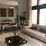 6 Bedroom Villa for sale at Jasmine Leaf, Al Barari Villas, Al Barari