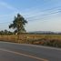  Land for sale in Sikhio, Nakhon Ratchasima, Lat Bua Khao, Sikhio